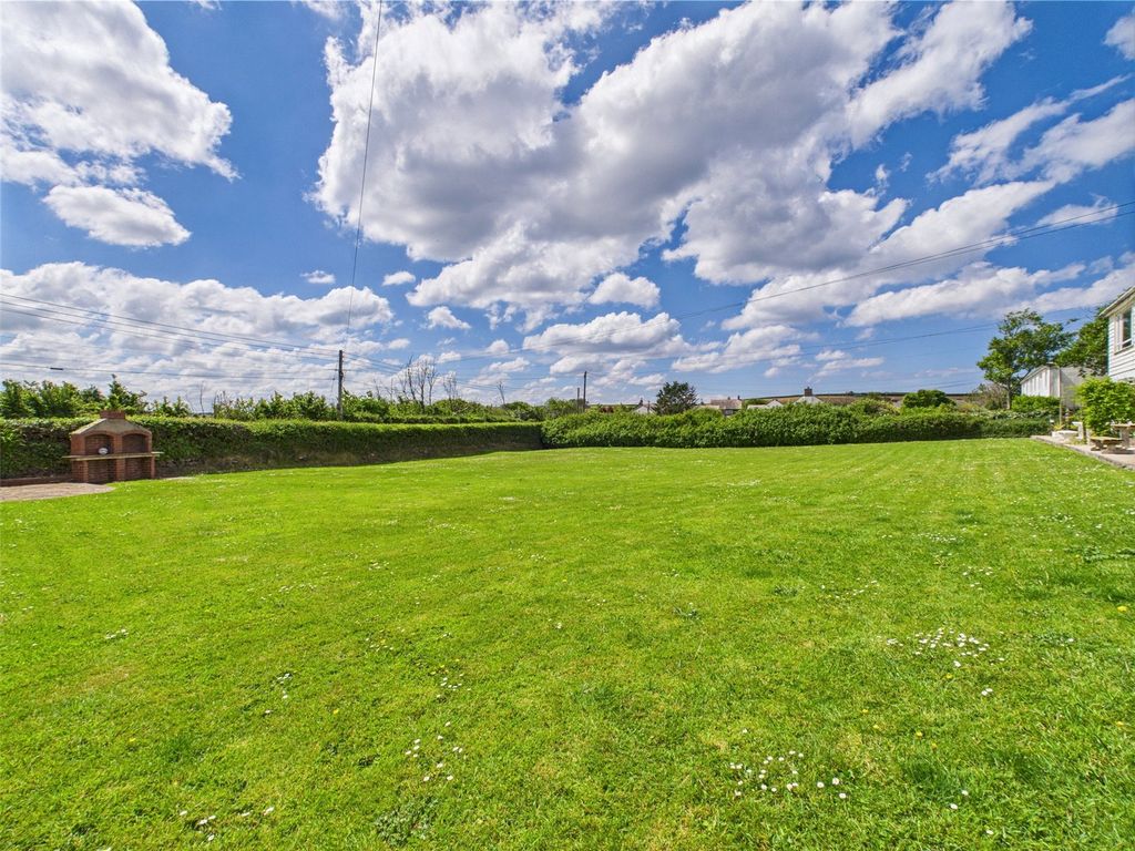 Additional image 7 of 1 bed flat for saleBrightlands, Bude EX23