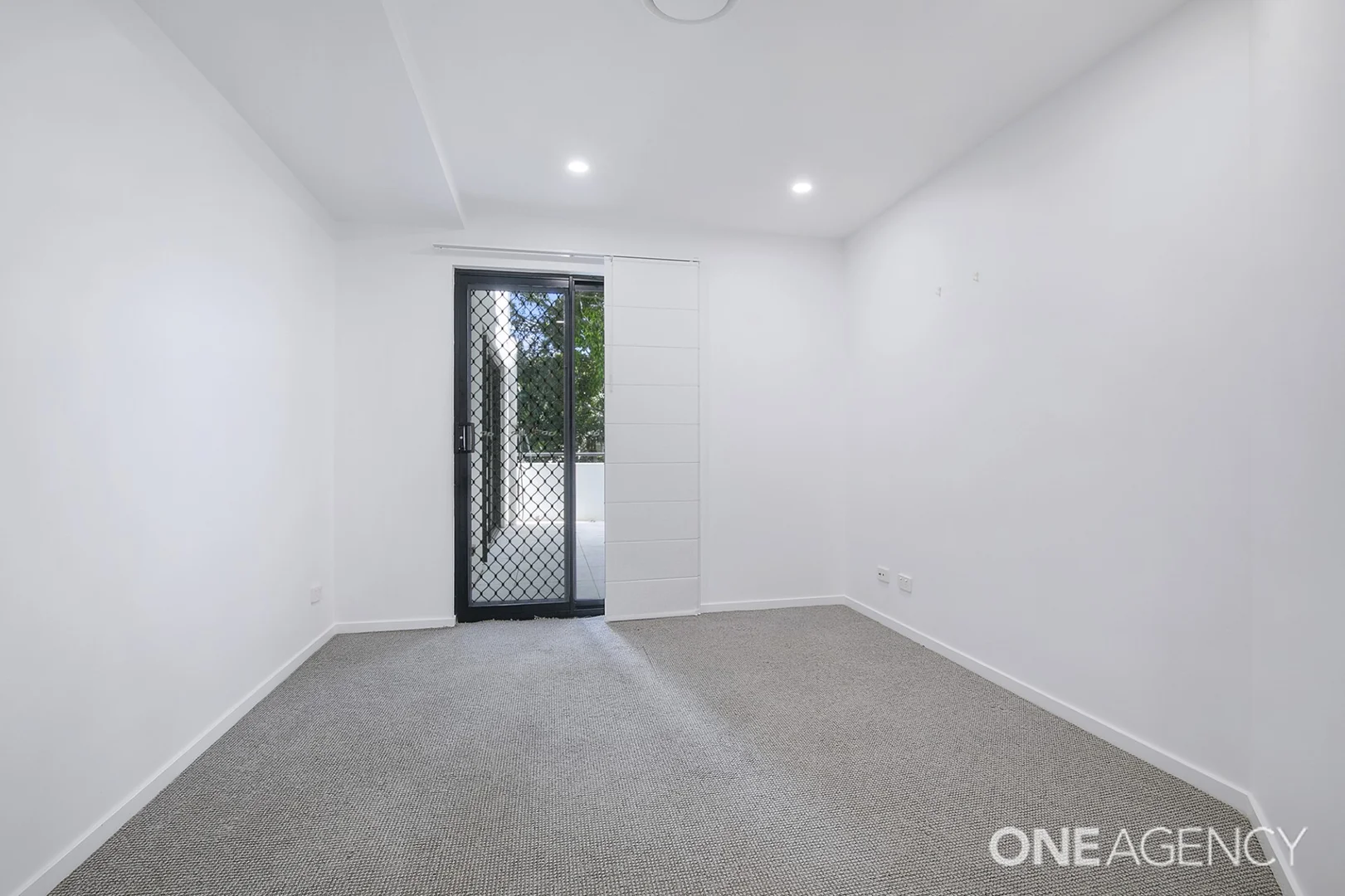 Additional image 12 of 8/46-48 Prince Edward Parade, Redcliffe QLD 4020