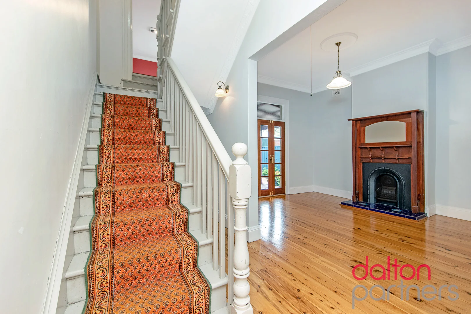 Additional image 7 of 151 Wilson Street, Carrington NSW 2294