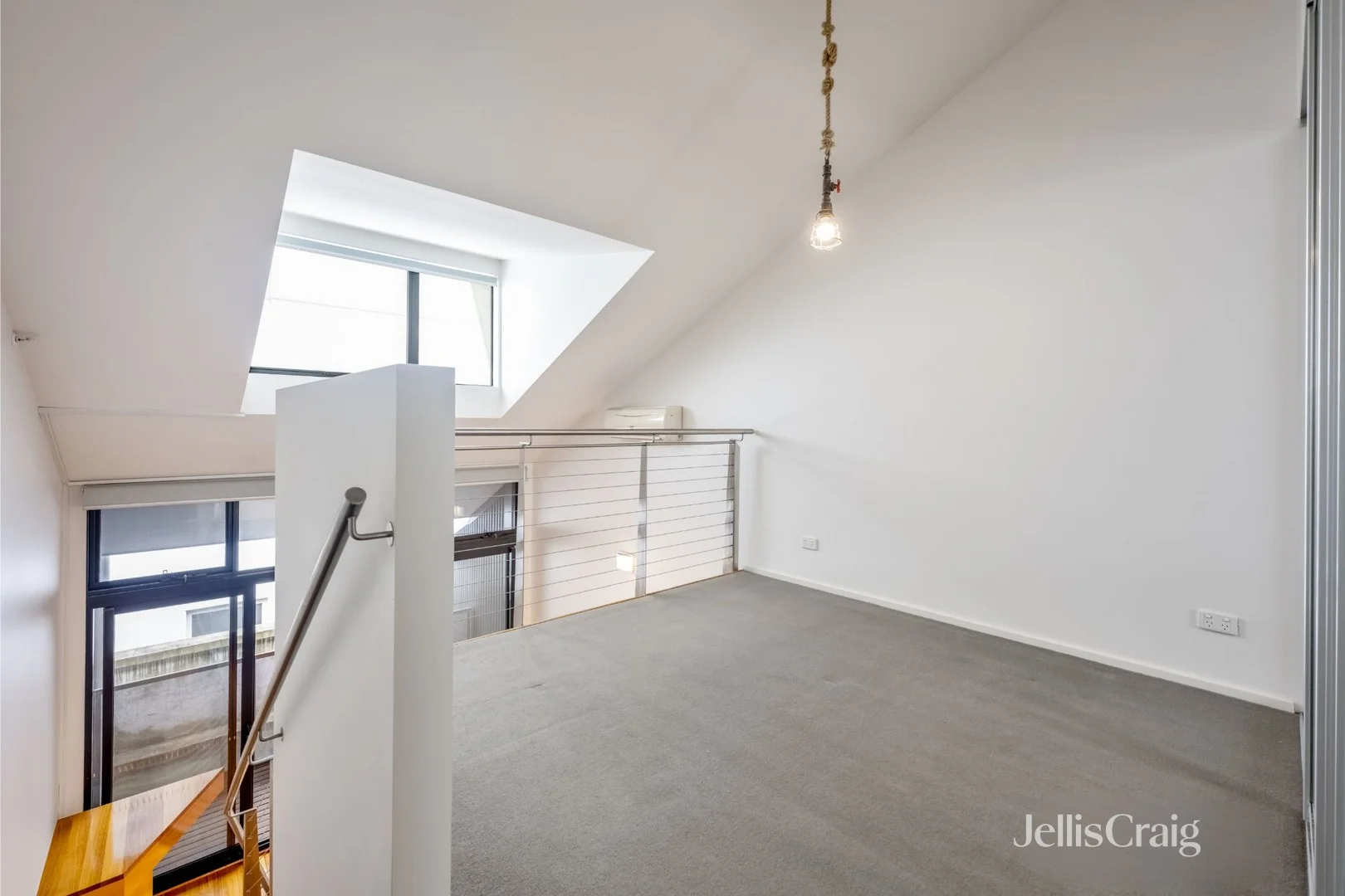 208/2A Michael Street, Brunswick VIC 3056 photo 4