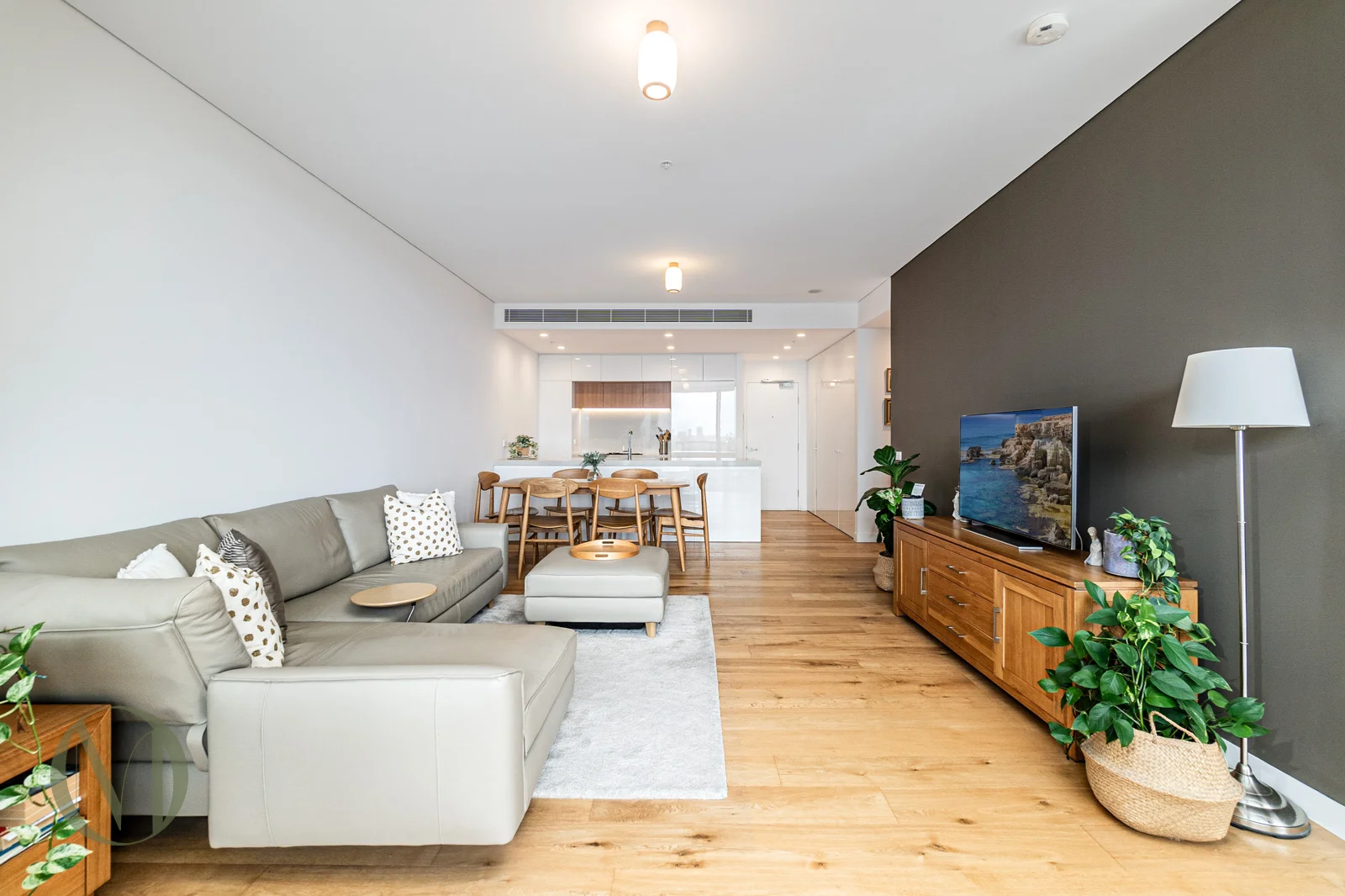 411/261 Morrison Road, Ryde NSW 2112 photo 2