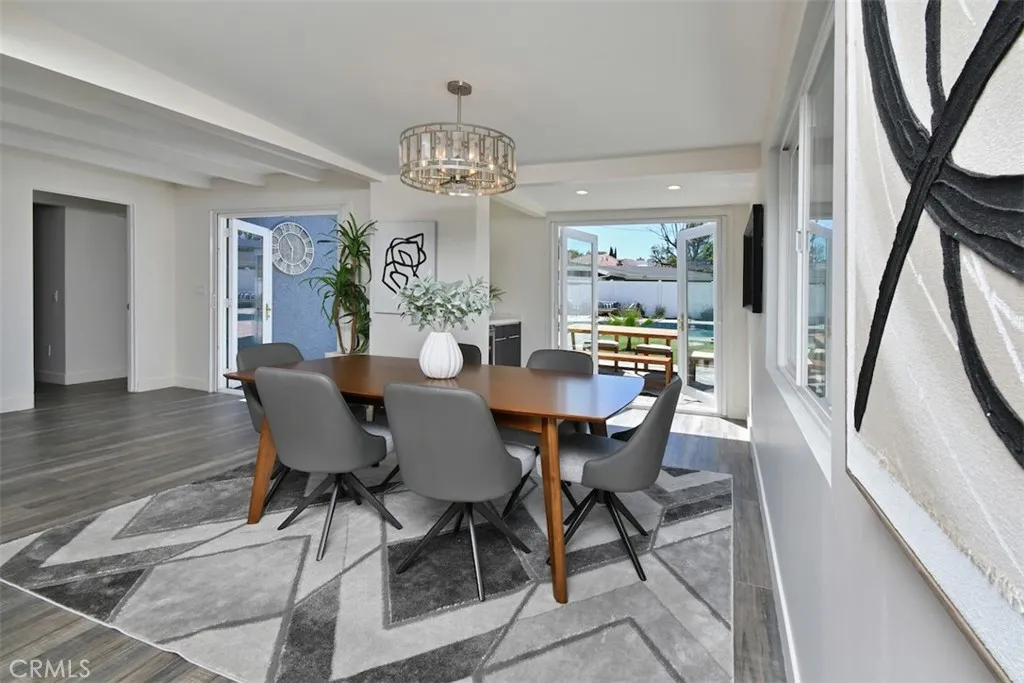 Additional image 80 of 15576 Hesby St, Encino, CA 91436