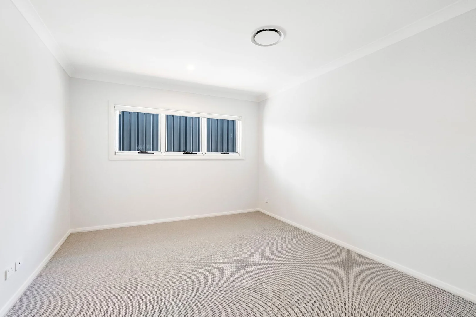 Additional image 13 of 6 Sidelight Street, Teralba NSW 2284