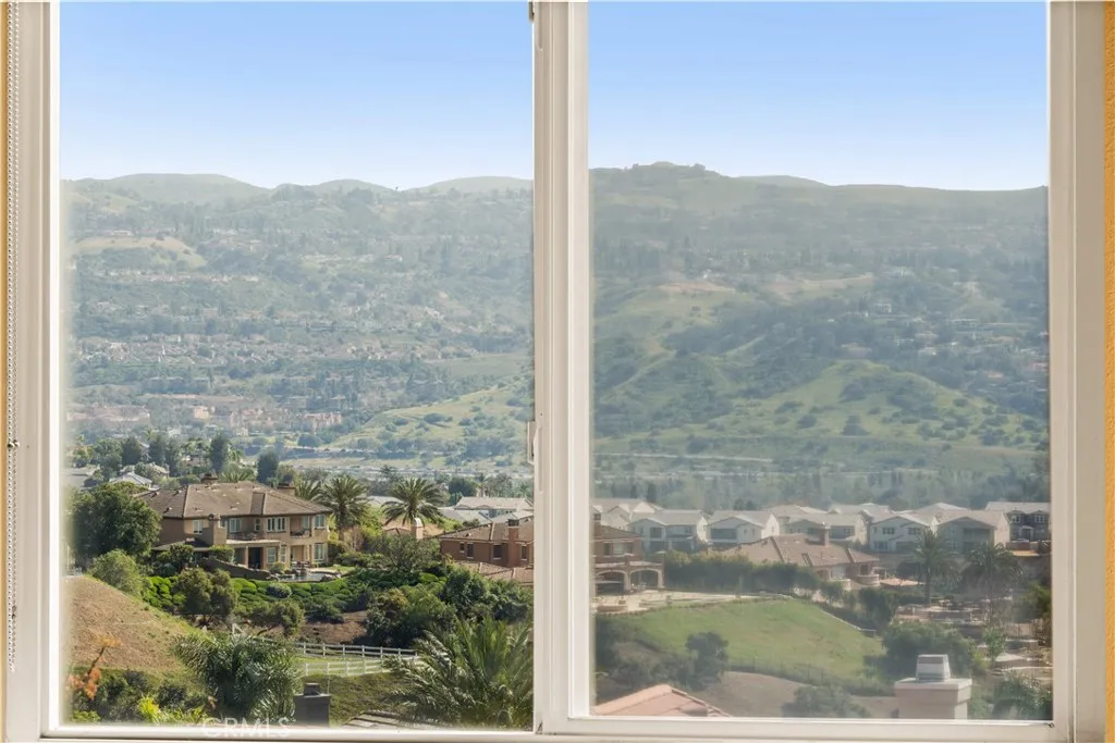 Additional image 93 of 3285 Rim Rd, Yorba Linda, CA 92886
