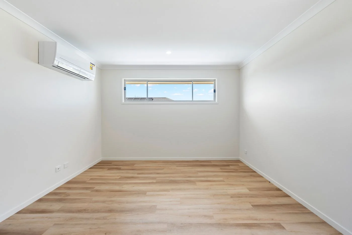 Additional image 4 of 1/11 Pleasant Street, Morayfield QLD 4506