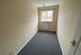 Additional image 6 of Bembridge, Telford, Shropshire, TF3