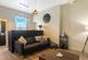 Additional image 6 of Muir Road, Bathgate, West Lothian, EH48
