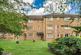 Additional image 17 of Maystocks Court, 59 Chigwell Road, London