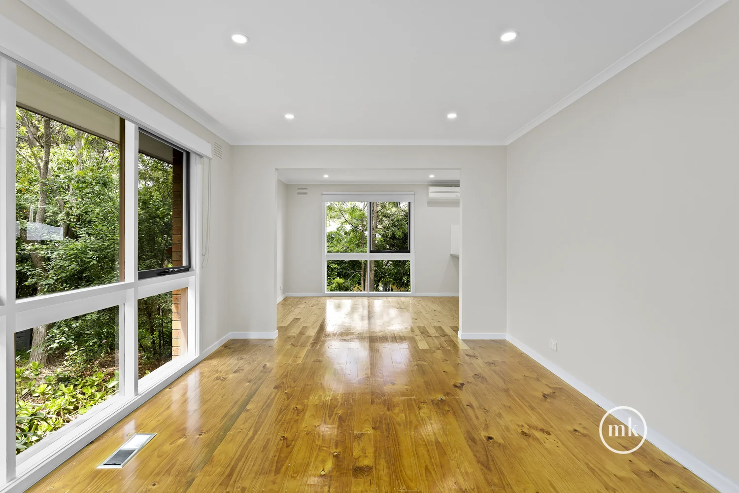 Additional image 3 of 3/38 Fernside Avenue, Briar Hill VIC 3088