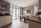 Additional image 4 of Pretoria Road, Patchway, Bristol, BS34