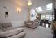 Additional image 6 of Coventry Avenue, Cheadle Heath