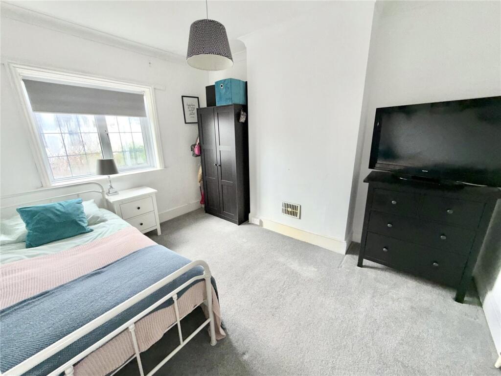 Additional image 7 of Palmerston Road, Parkstone, Poole, Dorset, BH14