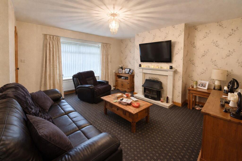 Calver Road, Keighley photo 3