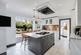 Additional image 6 of Courtenay Close, Sutton Courtenay, OX14