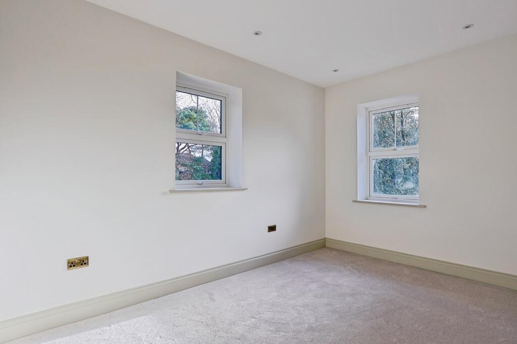 Additional image 18 of Alexandra Road, Lower Parkstone, Poole, Dorset, BH14