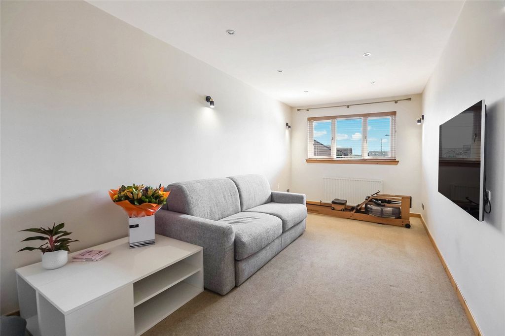 Additional image 8 of 4 bed detached house for saleLocher Crescent, Houston PA6