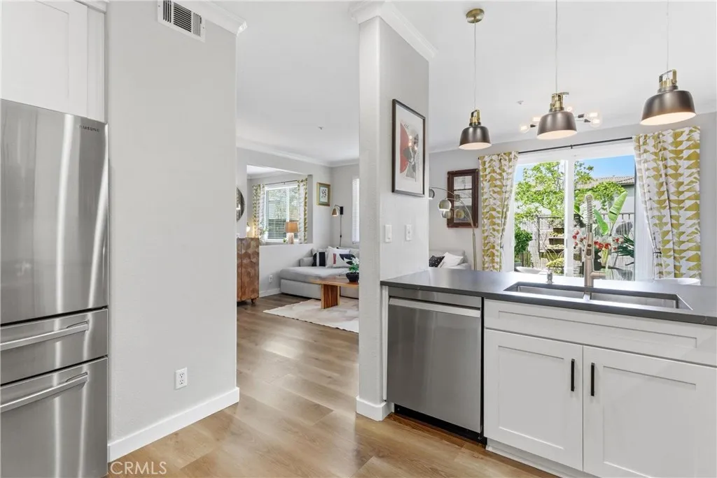Additional image 10 of 106 Trofello Ln, Aliso Viejo, CA 92656