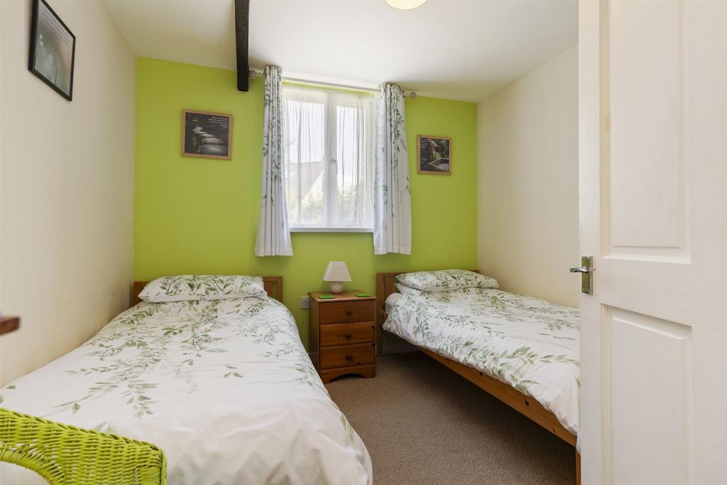 Additional image 47 of 23 bed farm for saleTanygroes, Nr Aberporth, Cardigan SA43