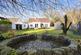 Additional image 23 of Arthurlie Drive, Uplawmoor ,Glasgow, G78