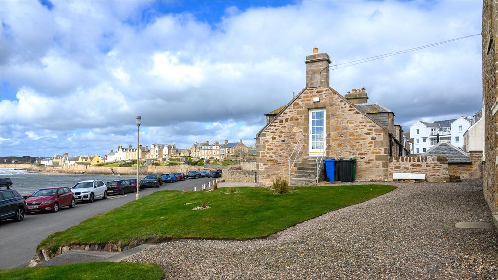 Additional image 19 of 4 bed end terrace house for saleThe Toft, Elie, Leven, Fife KY9