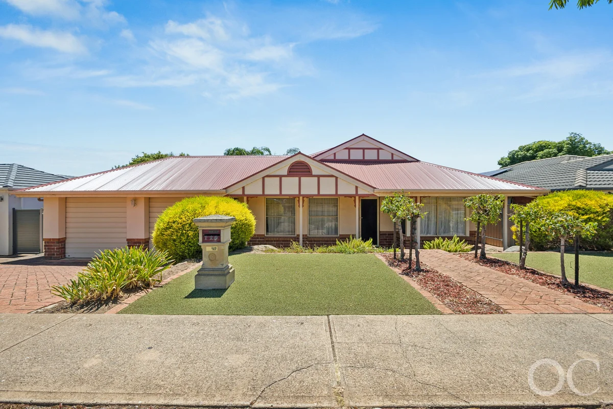 120 Folkestone Road, Dover Gardens SA 5048