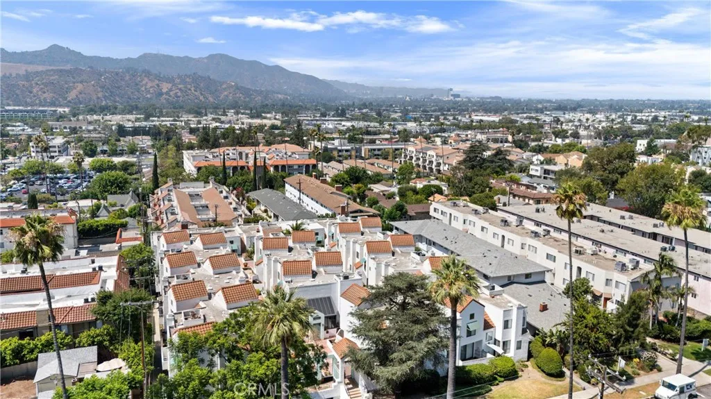 Additional image 33 of 1340 Glenwood Road Unit 28, Glendale, CA 91201