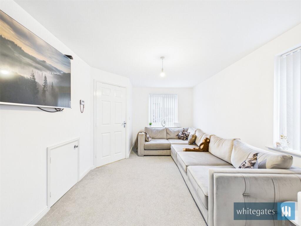 Additional image 5 of Pudsey View, Bradford, West Yorkshire, BD4