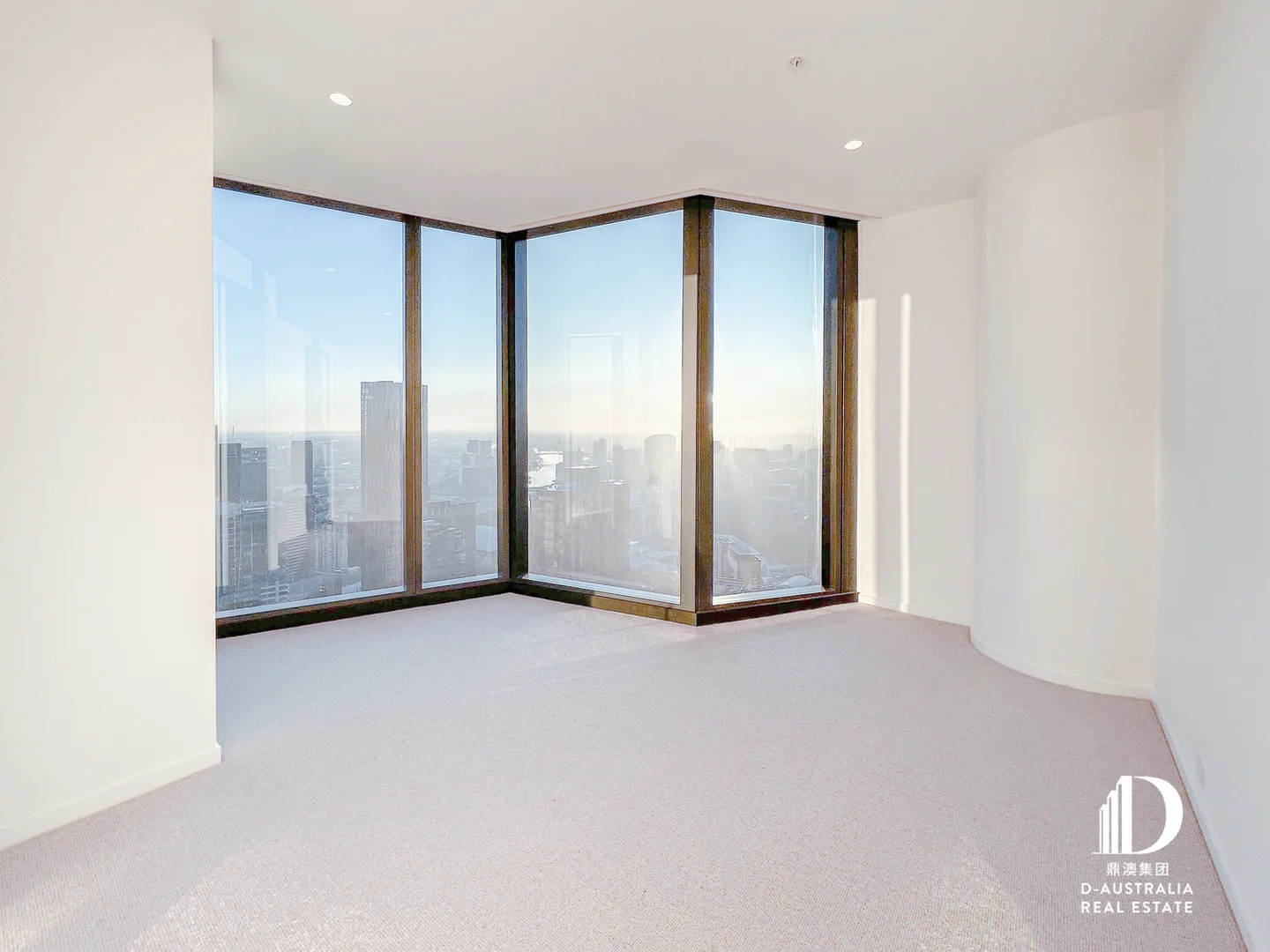 Additional image 10 of 4411/18 Hoff Boulevard, Southbank VIC 3006