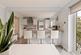Additional image 13 of Blair Atholl Gate, Newton Mearns, Glasgow