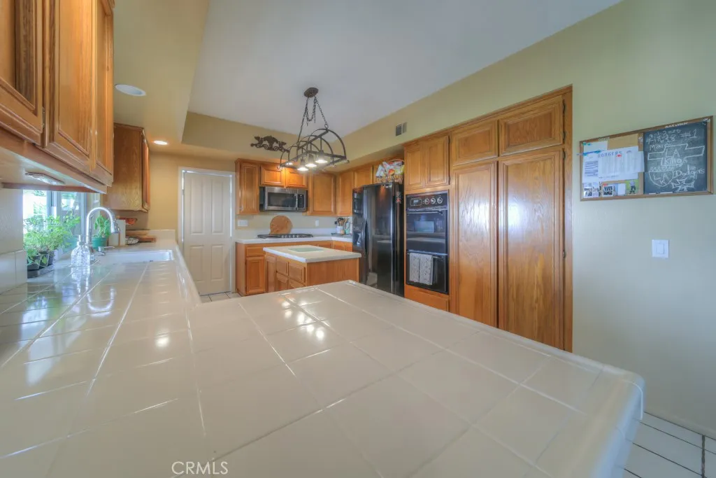 Additional image 92 of 25220 Corte Sur, Murrieta, CA 92563