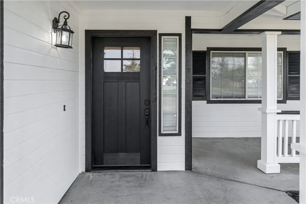 Additional image 7 of 28702 Rancho Ave, Madera, CA 93638
