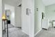 Additional image 13 of Bosworth Way, Nottingham NG10
