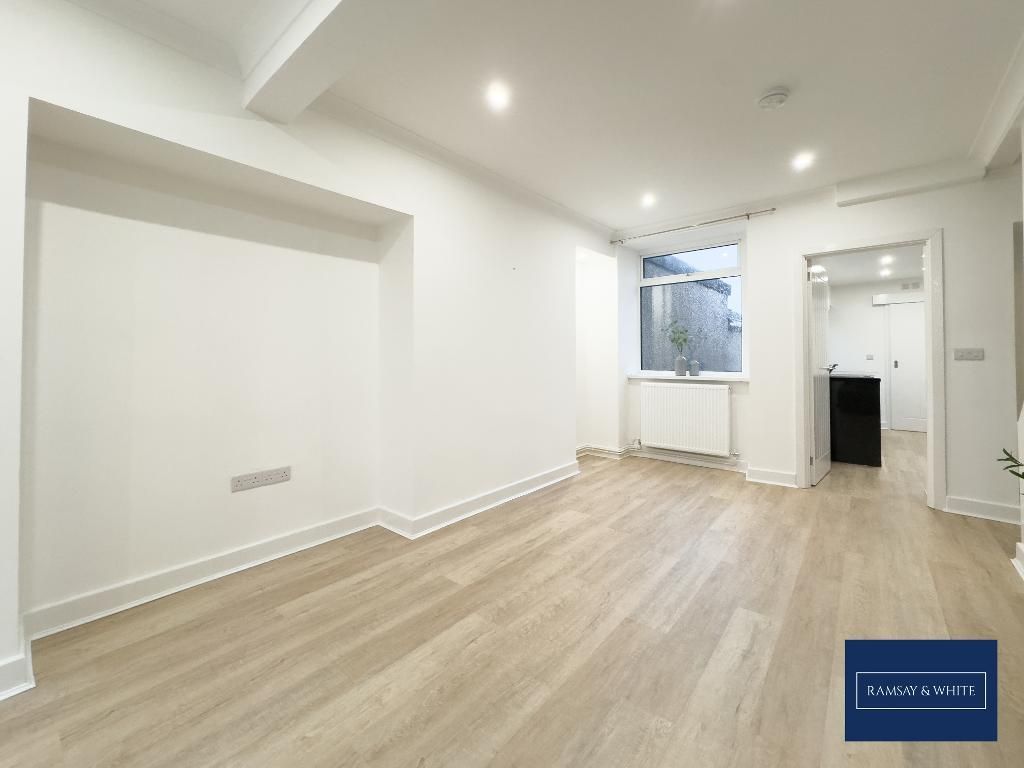 Additional image 3 of 2 bed terraced house for saleBrynglas Street, Penydarren, Merthyr Tydfil CF47