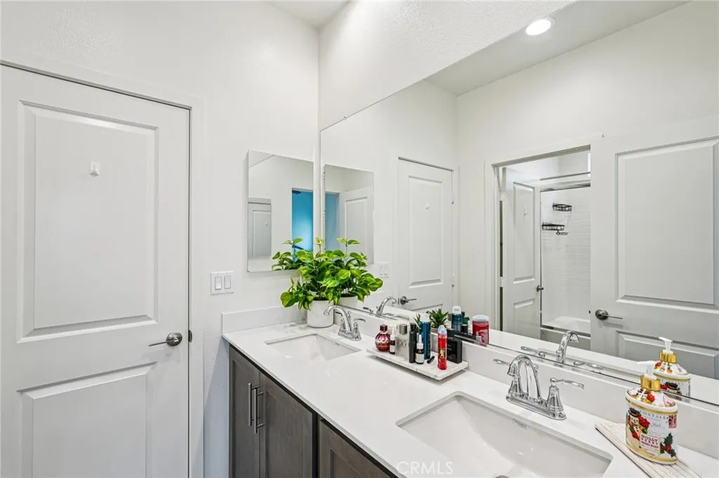 Additional image 15 of 32691 Brunello Way, Temecula, CA 92591