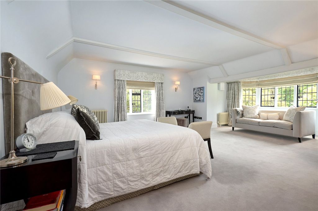 Additional image 18 of 6 bed detached house for saleBridge Street, Kelsale, Saxmundham, Suffolk IP17