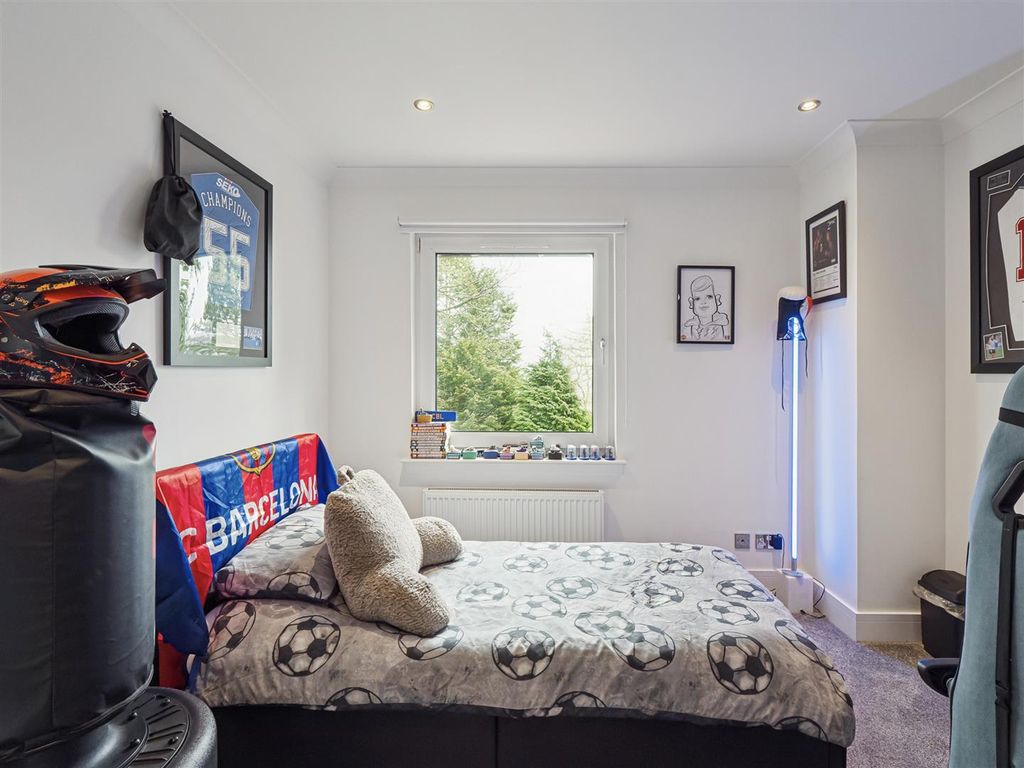 Additional image 44 of 5 bed property for saleFairfield Place, Bothwell, Bothwell G71