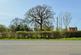 Additional image 25 of Middle Lane, Kings Norton, B38 0DY