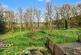 Additional image 14 of North Courtyard, BURY ST EDMUNDS
