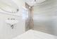 Additional image 14 of Broxton Road, Clutton, CH3