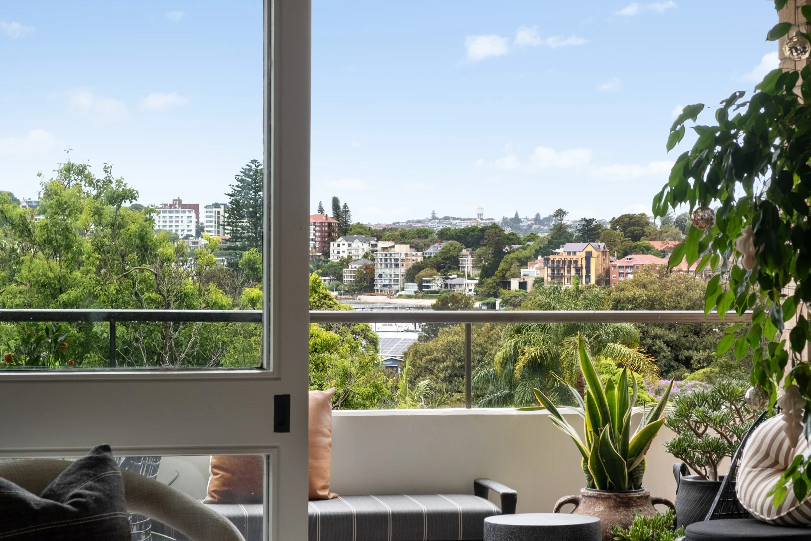 Additional image 4 of 3C/45 Ocean Avenue, Double Bay NSW 2028