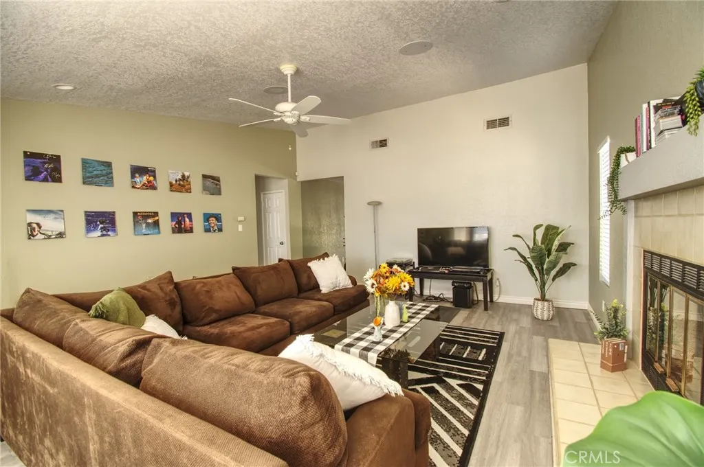 Additional image 10 of 9839 9839 Warwick DR, Desert Hot Springs, CA 92240
