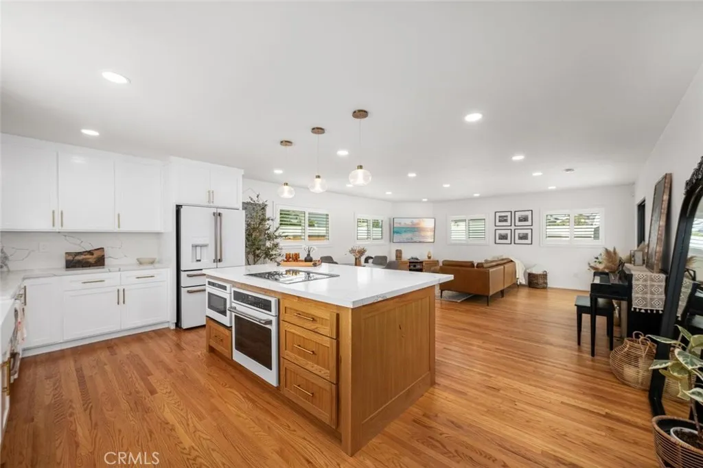 Additional image 9 of 6135 E 23rd Street, Long Beach, CA 90815
