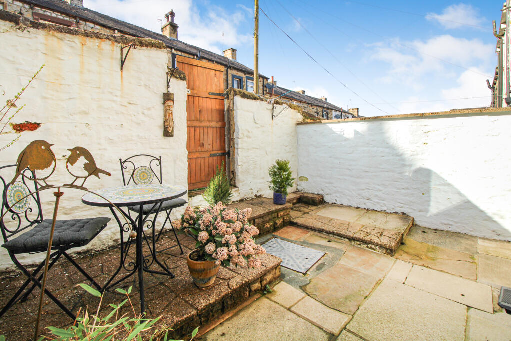 Additional image 10 of Bennett Street, Skipton, North Yorkshire, BD23