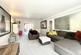 Additional image 8 of Grafton Close, Christchurch BH23