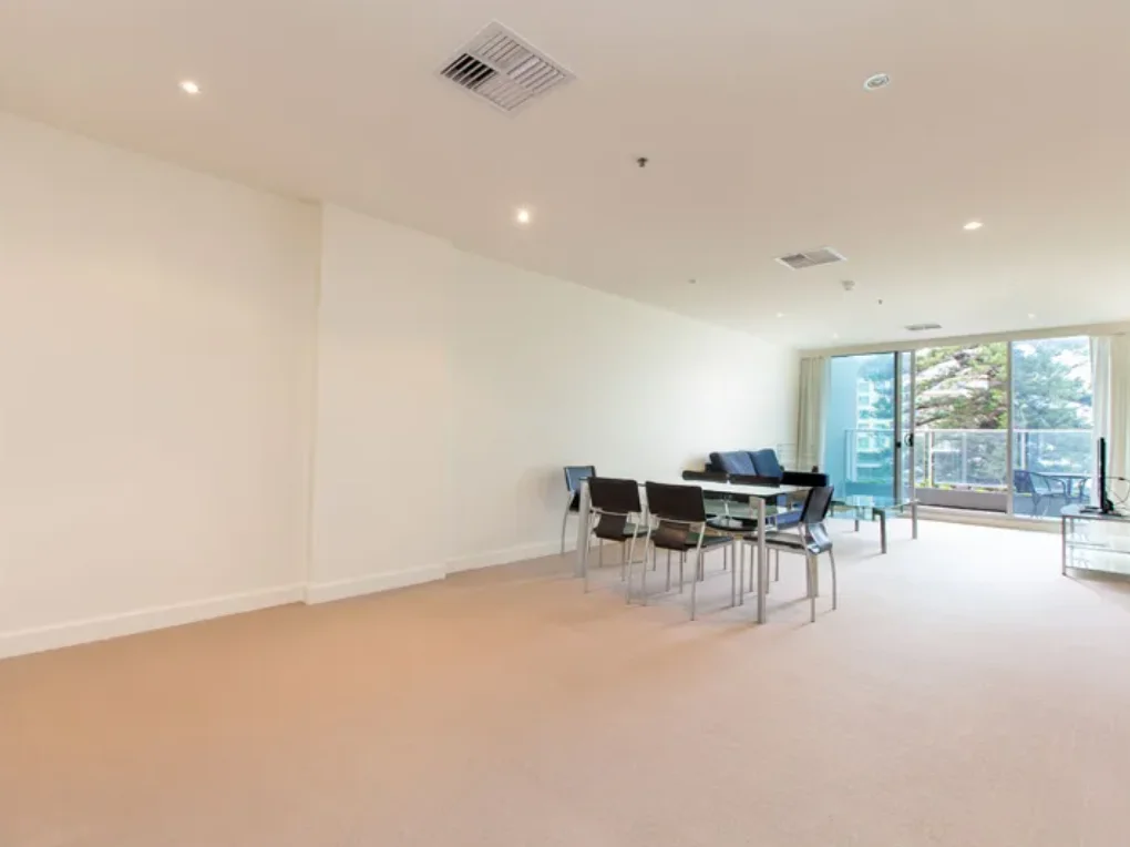 Additional image 7 of 423/29 Colley Terrace, Glenelg SA 5045