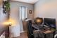 Additional image 20 of Bacon Close, Giltbrook, Nottingham, NG16