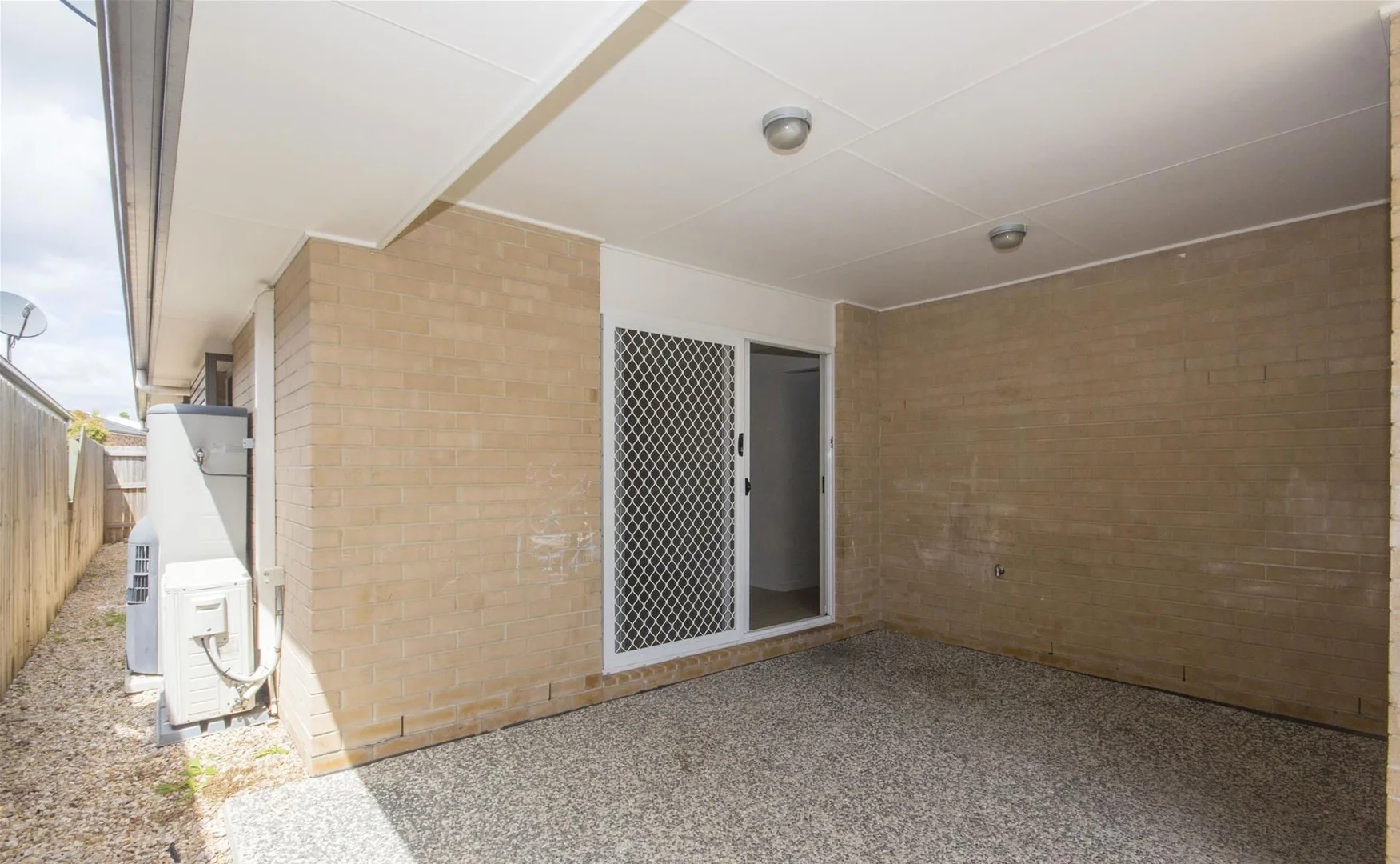Additional image 10 of 72 Beaumont Drive, Pimpama QLD 4209