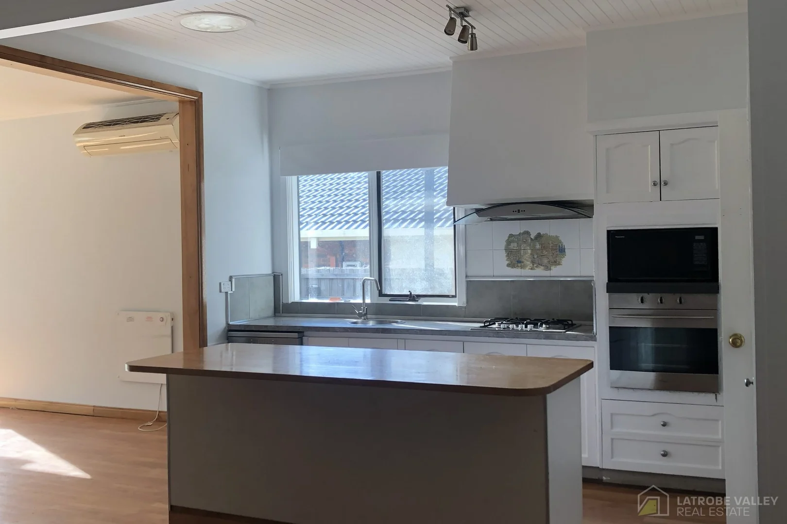 Additional image 6 of 14 Park Lane, Traralgon VIC 3844