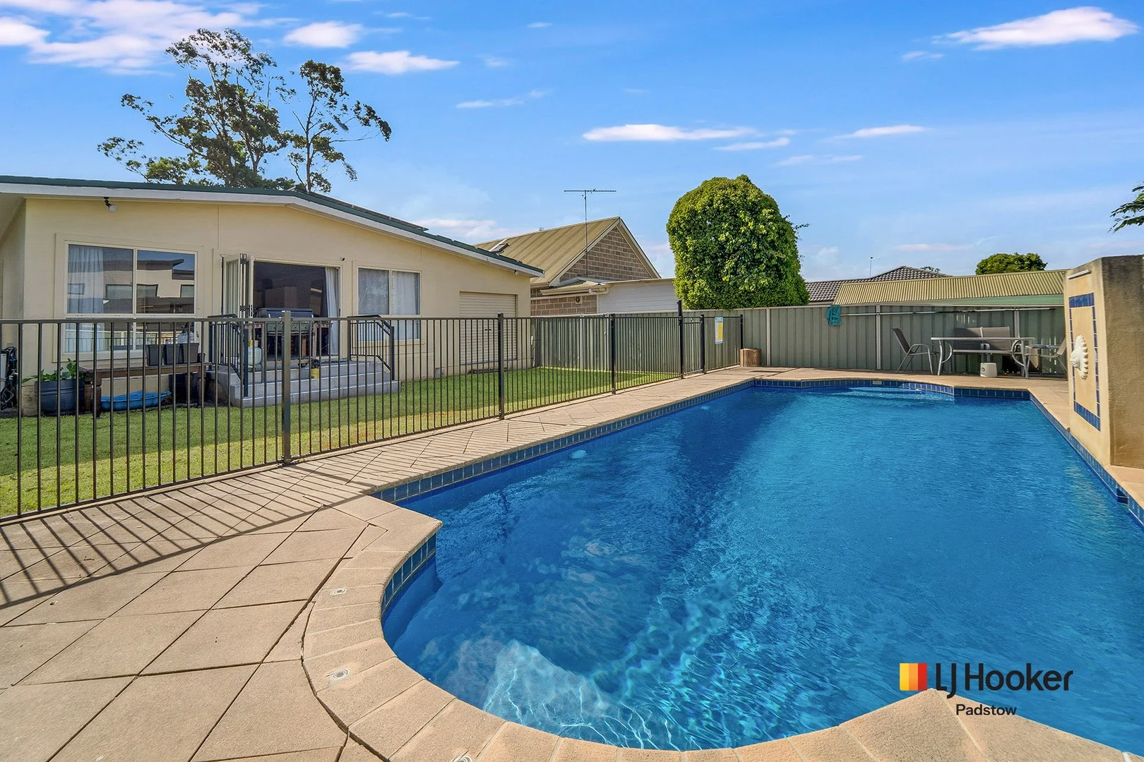 Additional image 9 of 19A Ramsay Road, Panania NSW 2213