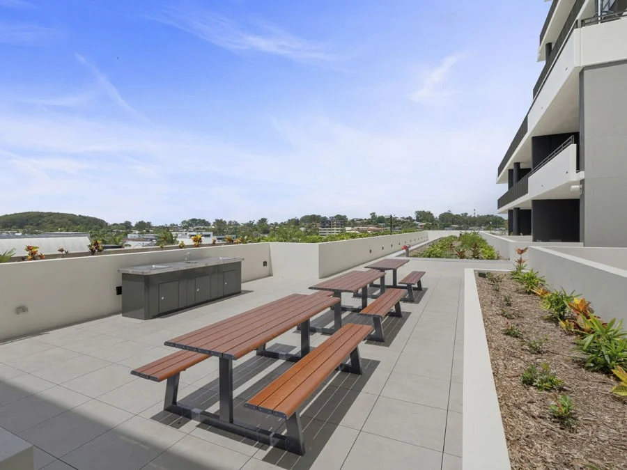 Additional image 12 of 6.05/15 Harbour Drive, Coffs Harbour NSW 2450